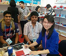 打样就是快速，48小时